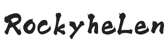 rockyheLen.shop